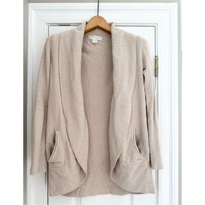 CozyChic Lite Circle Cardigan